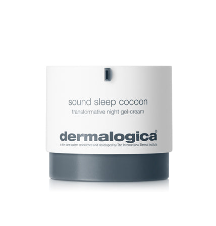 Sound Sleep Cocoon (50ml)